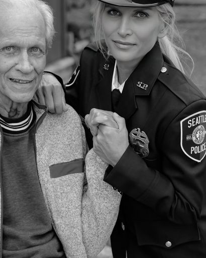 Edward P. Novak, Sr. photo gallery thumbnail 17 of 22