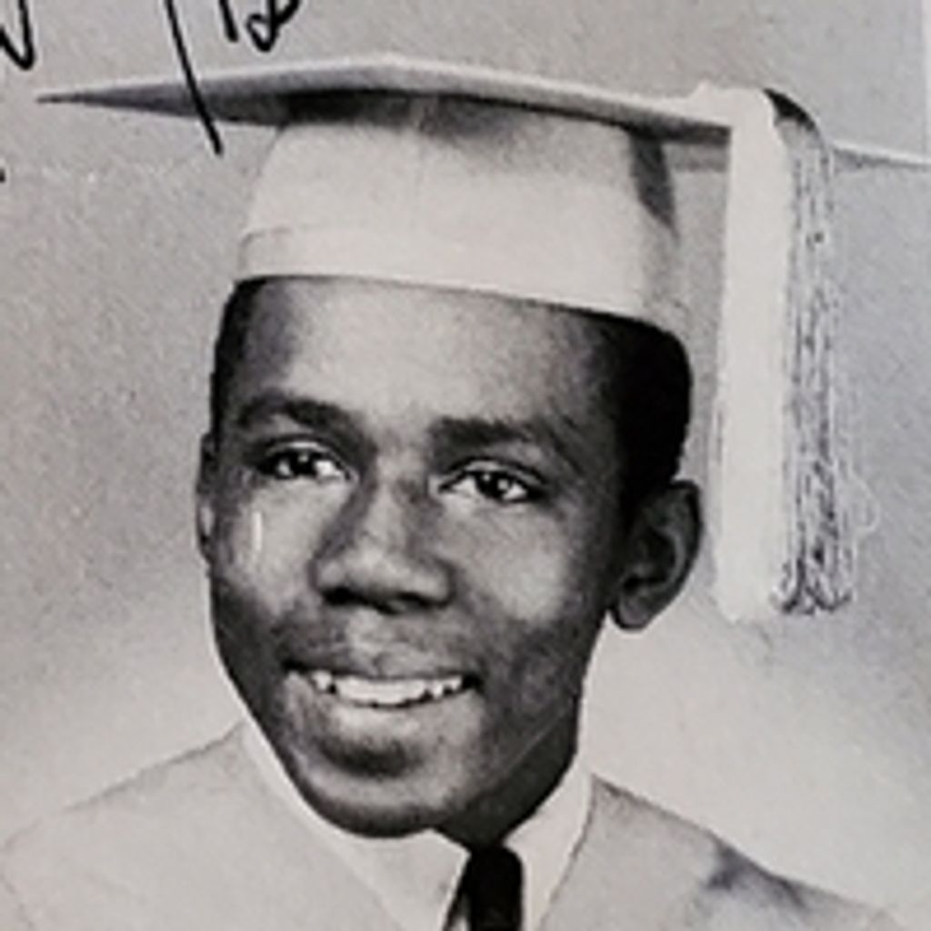 Samuel S. Bittle, Jr. Profile Photo