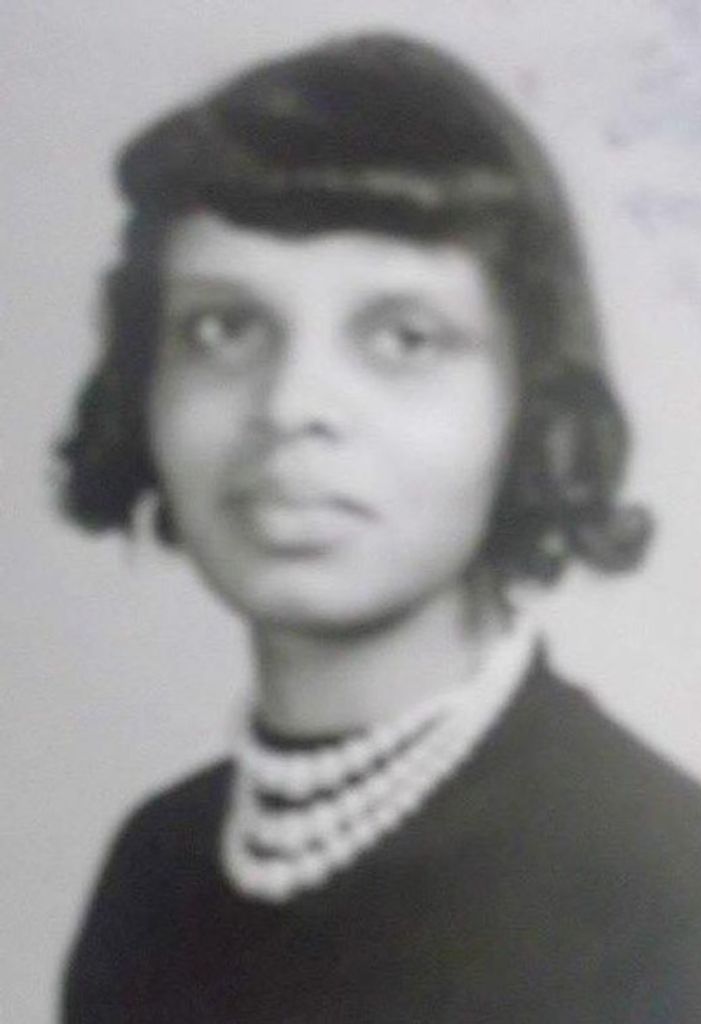 Norma Louise Long Profile Photo