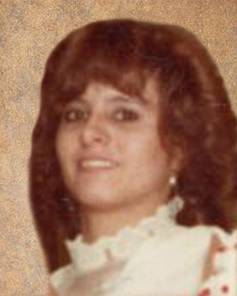 Shelly Jean Hushka