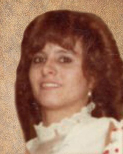 Shelly Jean Hushka's obituary image