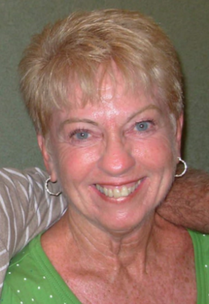 Nancy Jolly Lassen Profile Photo