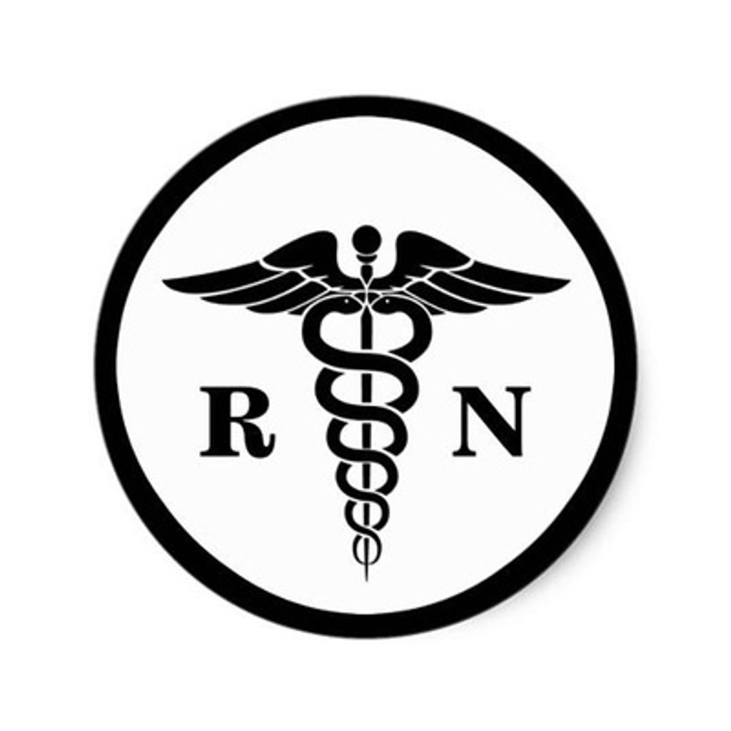 Krista L. Reichwein Profile Photo