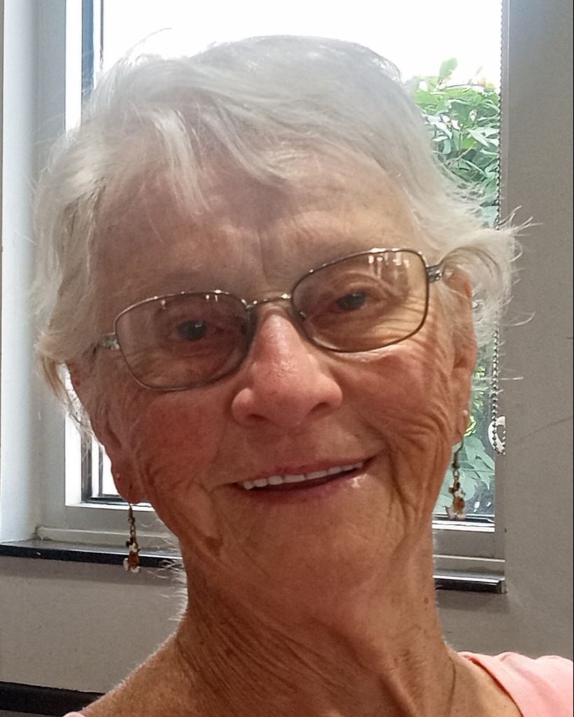 Marita L. Hale Profile Photo