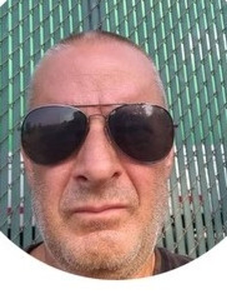 Bruce Jordan Fox Profile Photo