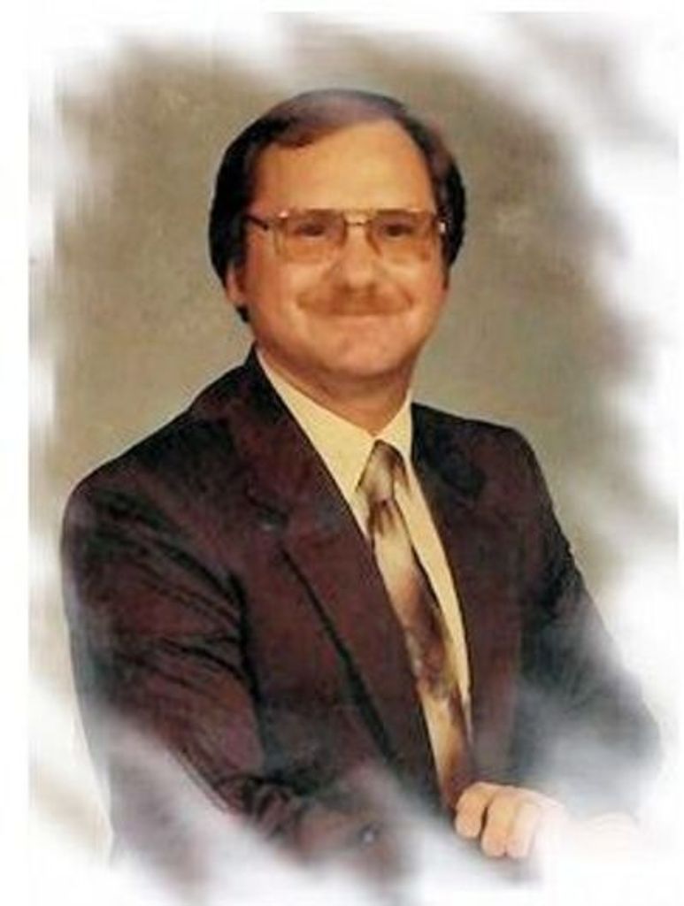 William C. "Dub" Prince Profile Photo
