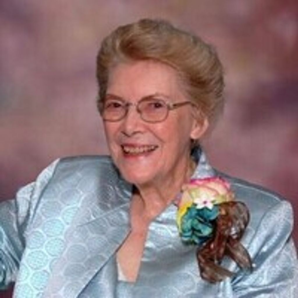 Coye Janette Miller Emmons