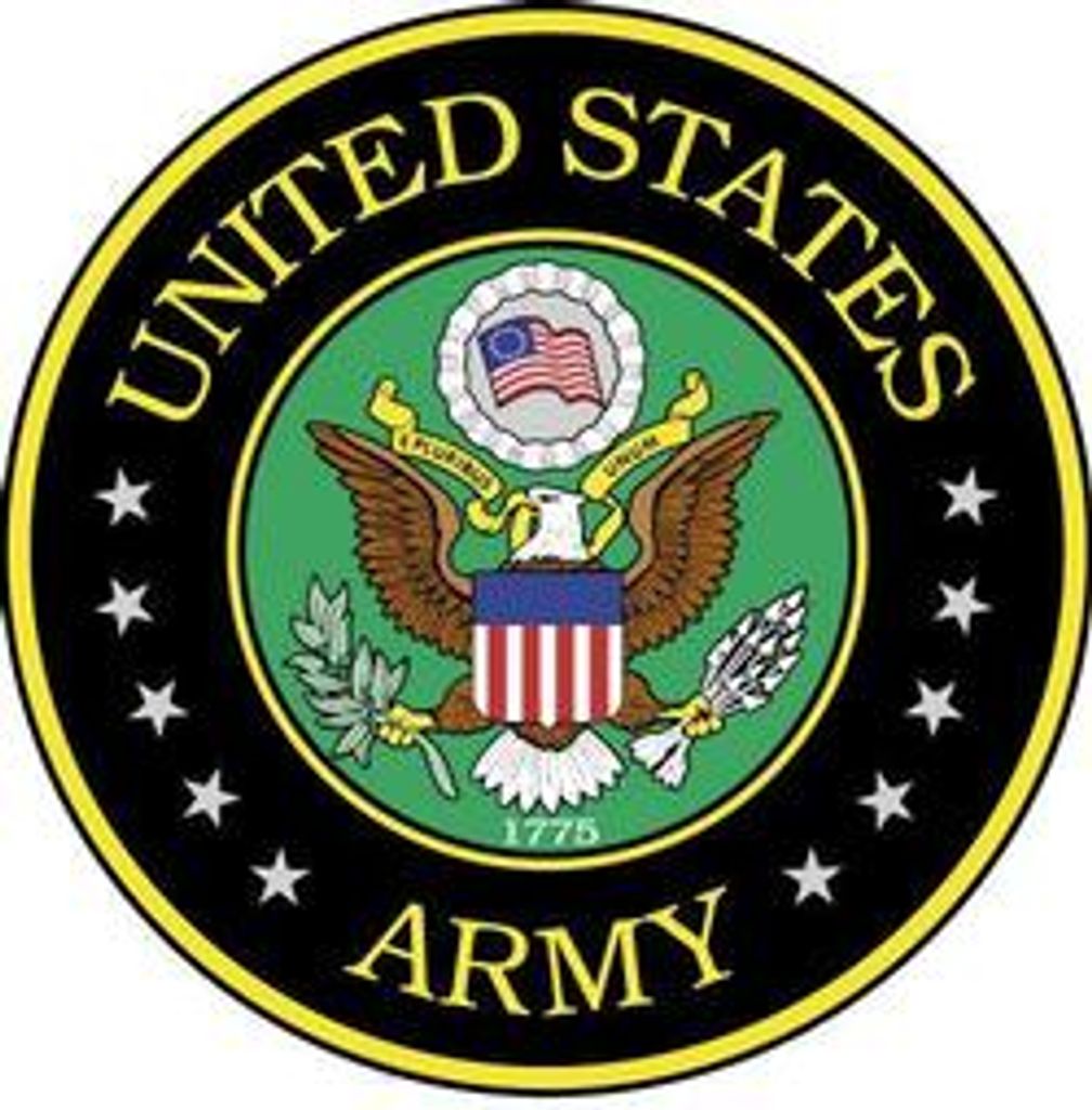 Jimmy R. Brown Profile Photo