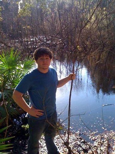 Joseph Matthew McEwen photo gallery thumbnail 96 of 100