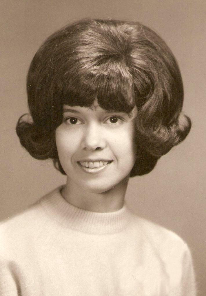 Donna J. Hitt