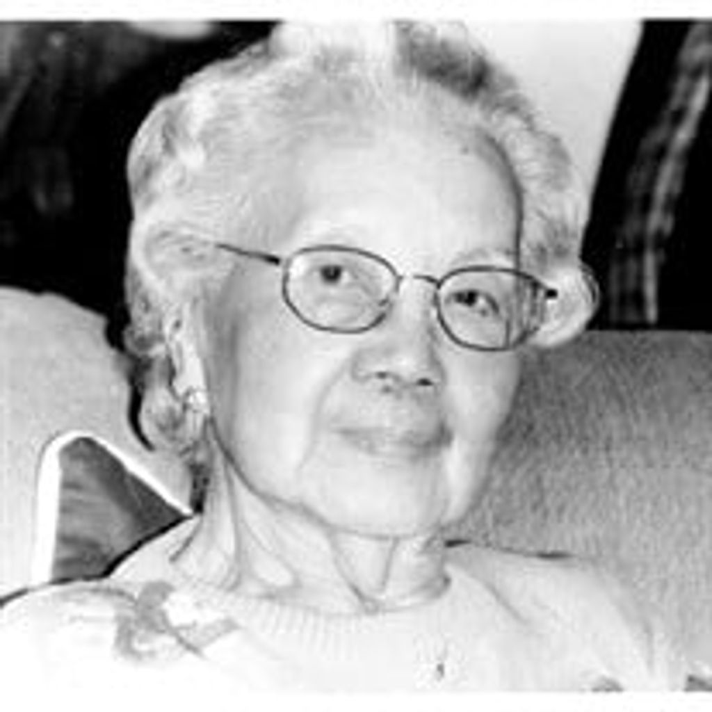 Dolores L. Basa