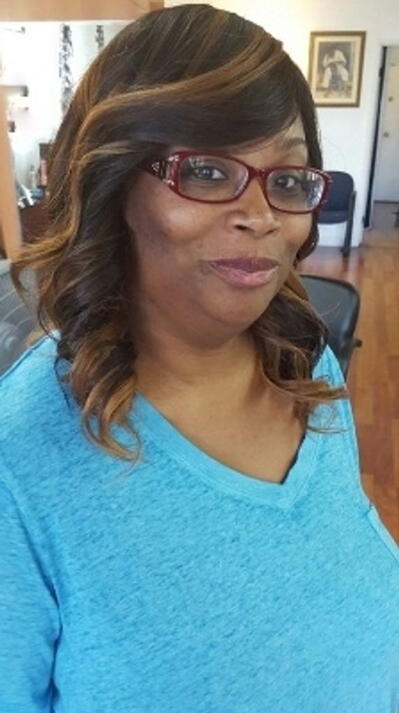 Treceda A. Cobbs-Christy