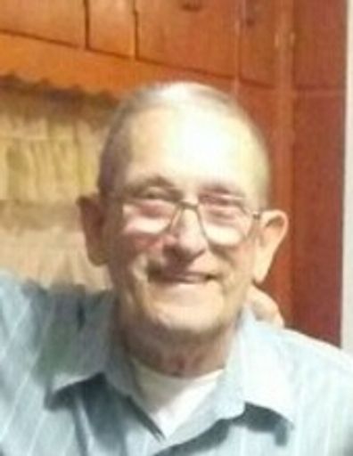 Roy E. Wells Profile Photo