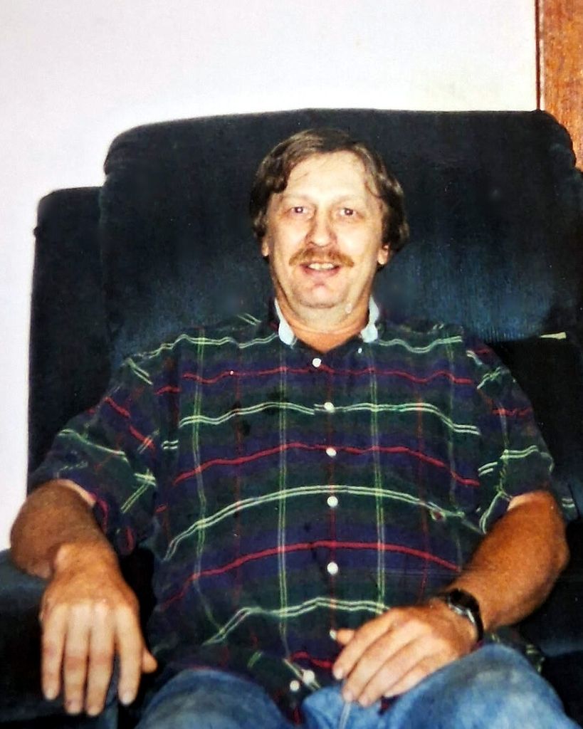 Mark Alan Beutler Profile Photo