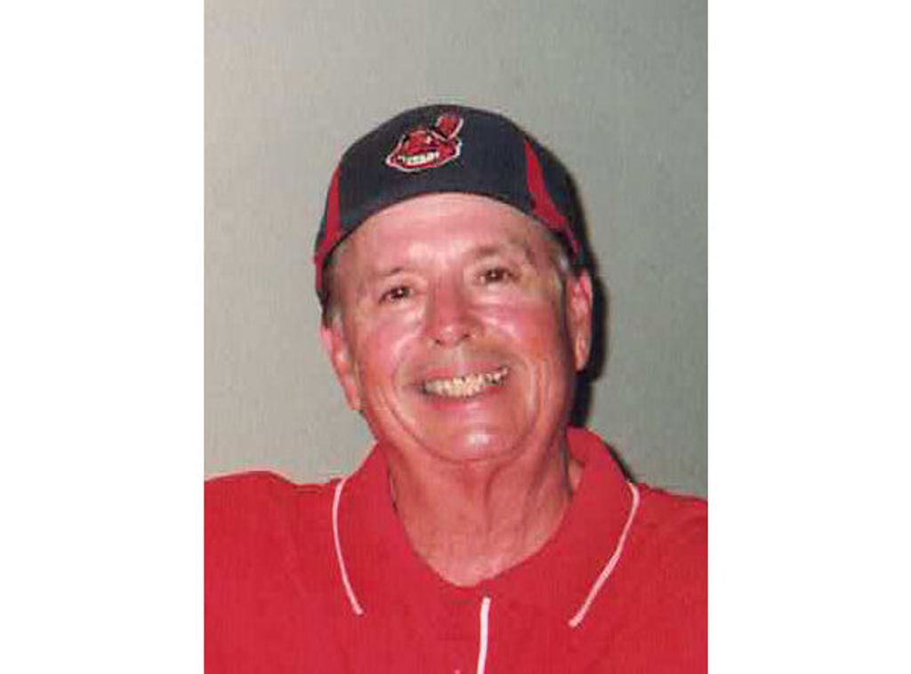 Dennis R. Kennedy Profile Photo