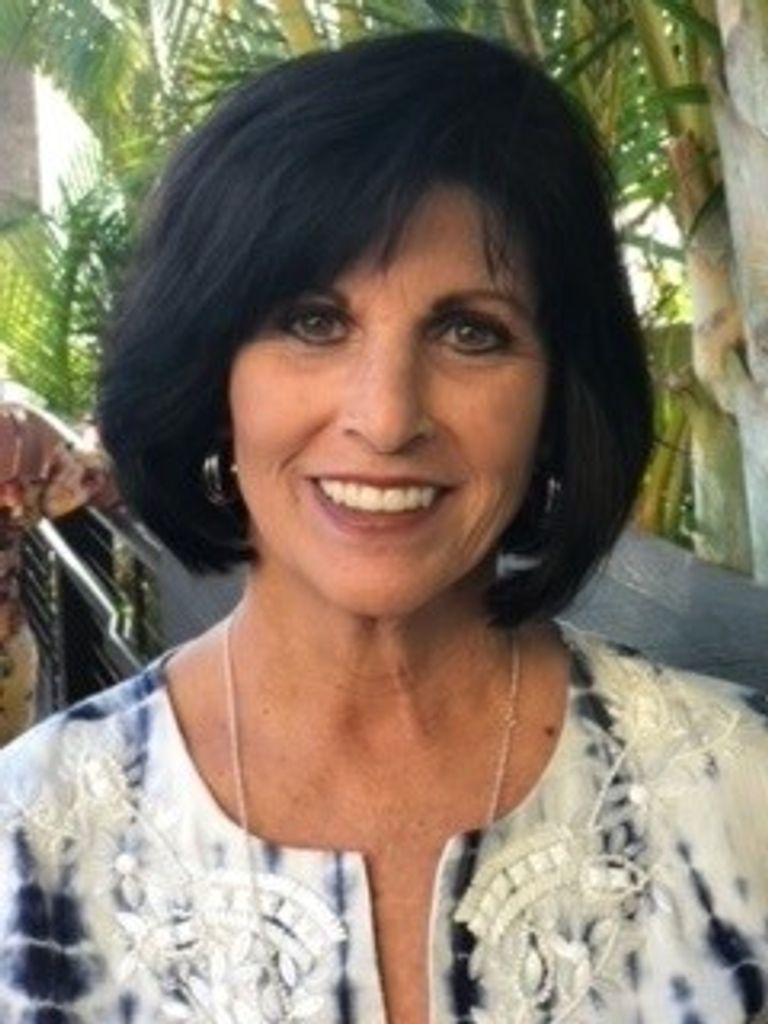 Diana Berniard Profile Photo