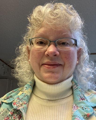 Regina Fay Bunch Profile Photo