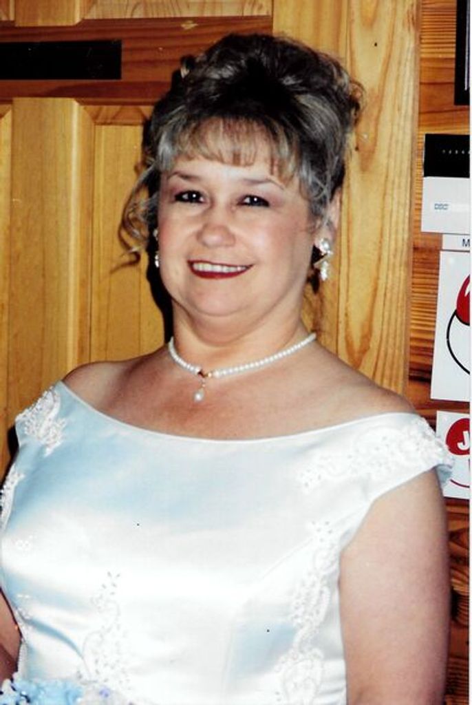 Sharon Diane Lollar Profile Photo