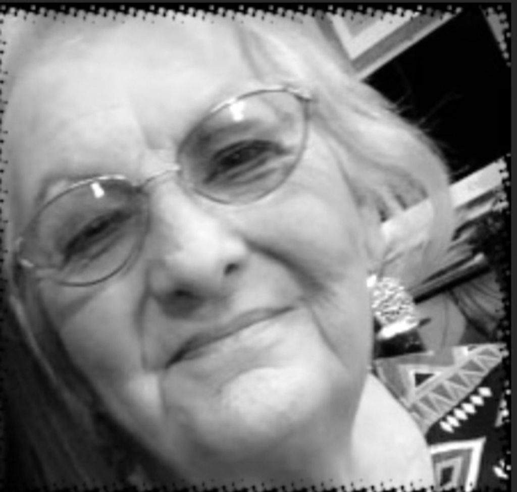 Joan Carol Gordon Profile Photo