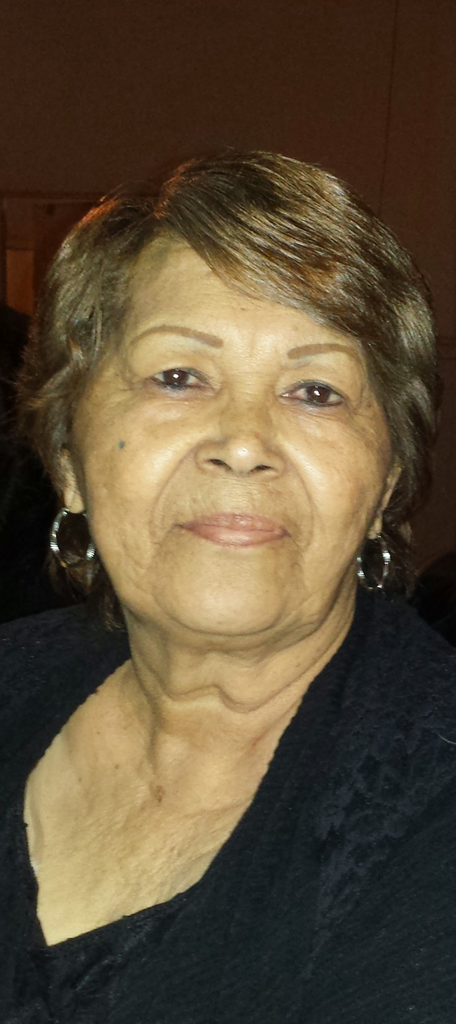 Yolanda Munoz Dabdoub Profile Photo