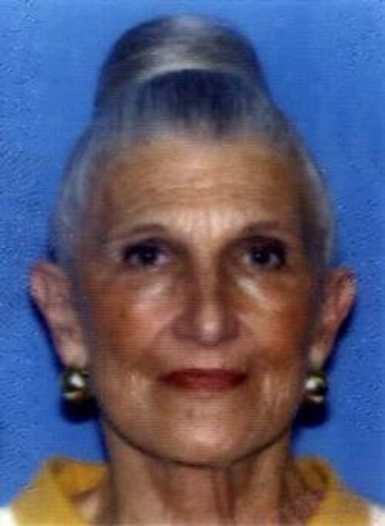 D. Yvonne Jester Johnson