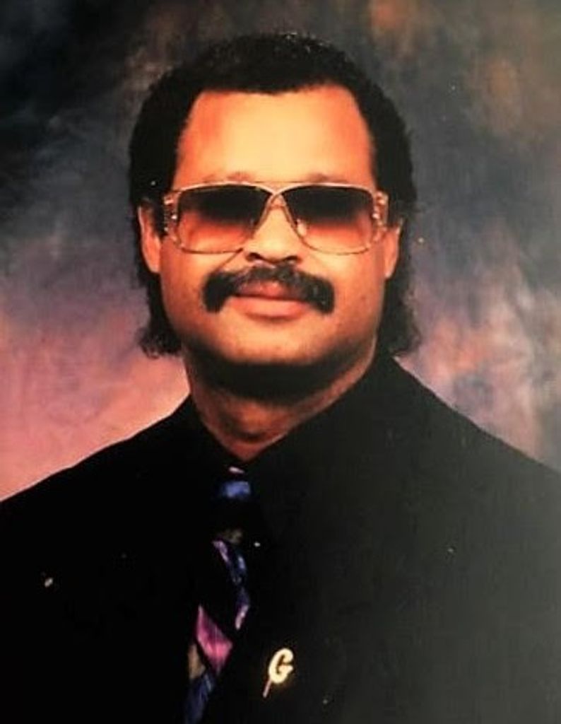 Mr. Clayton Daniels
