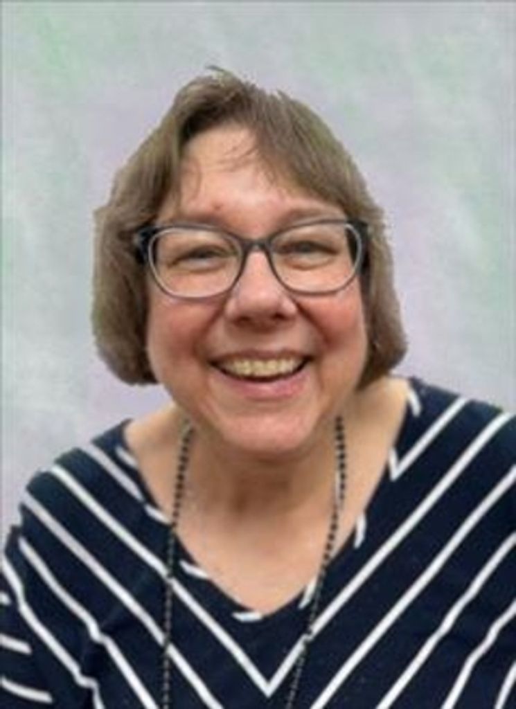 Tyne Jeannine Jenkins Profile Photo