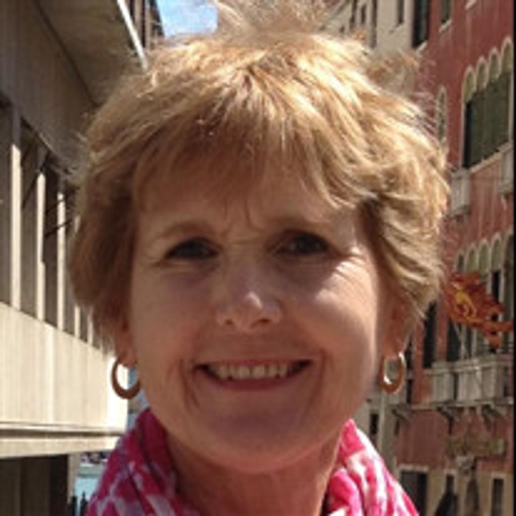 Sarah (Vanantwerp) Doncaster Profile Photo