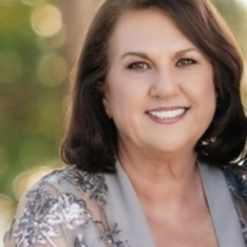 Regina Teresa Forster