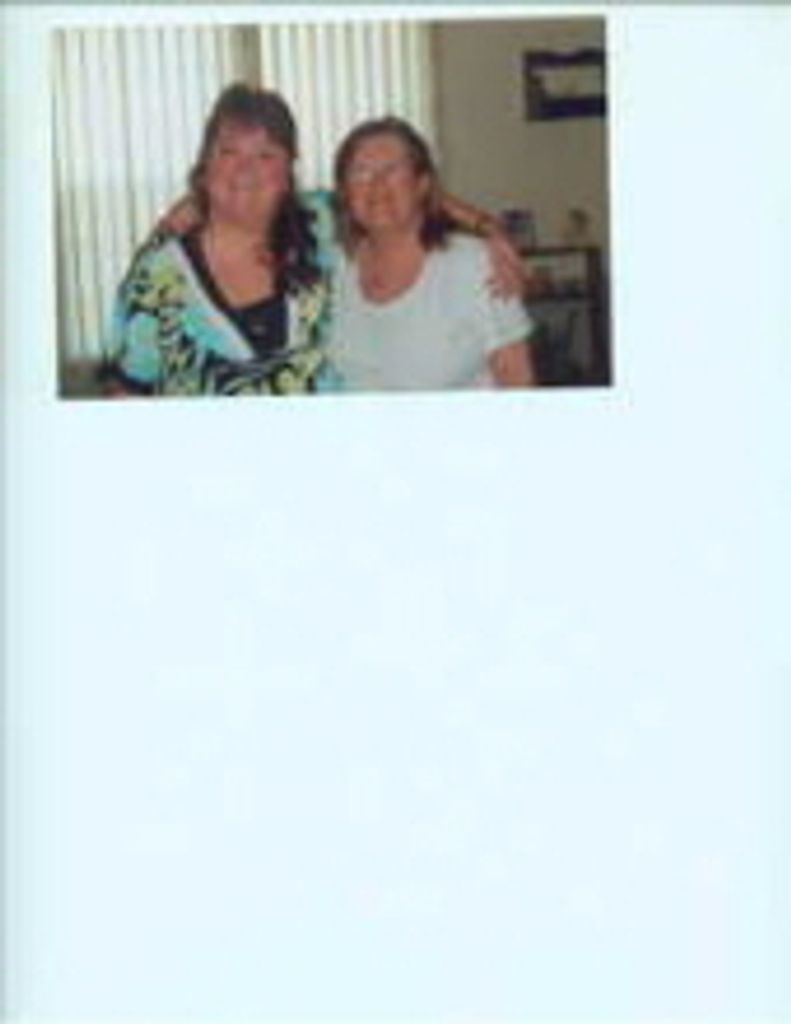 Donna Kay Stickel