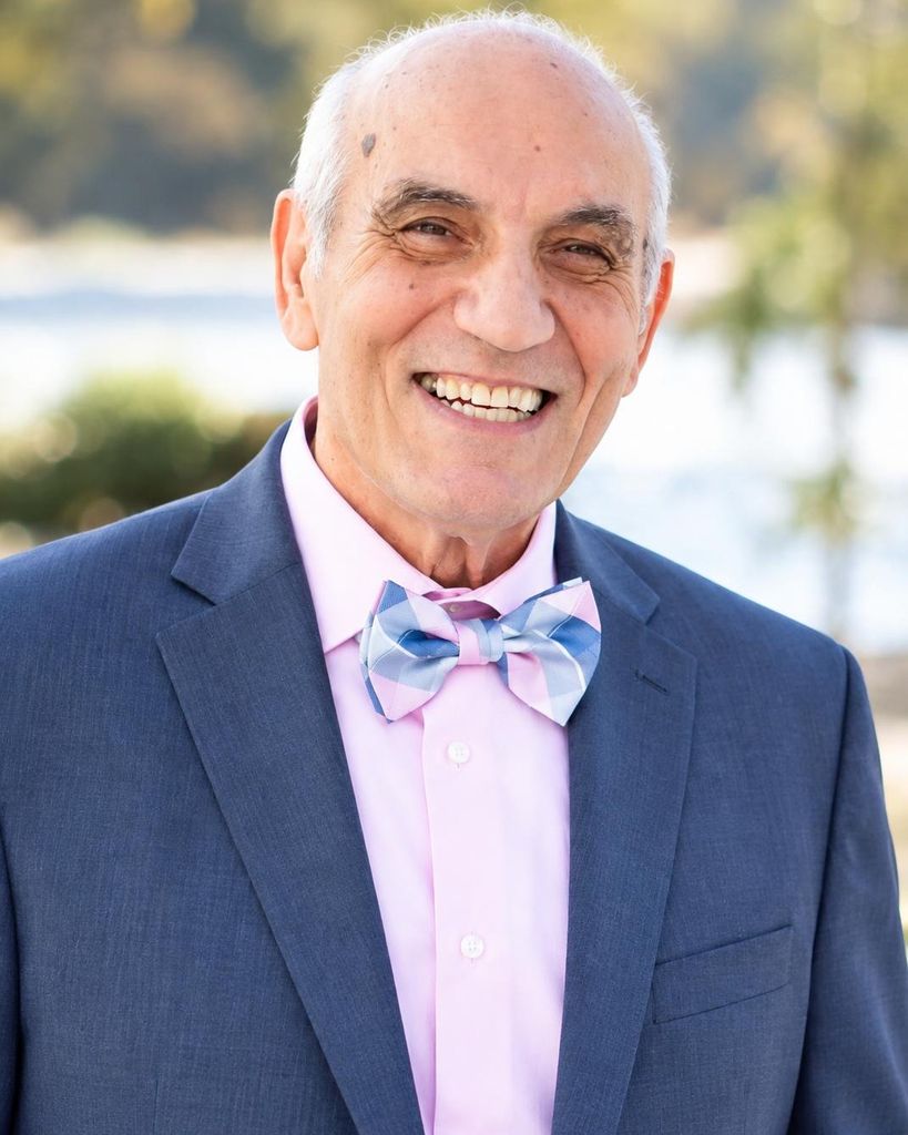 Salvatore Mancino Profile Photo