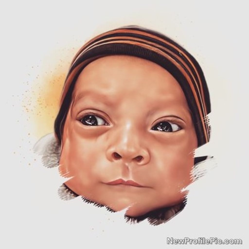 Noel James "Luga" Salazar