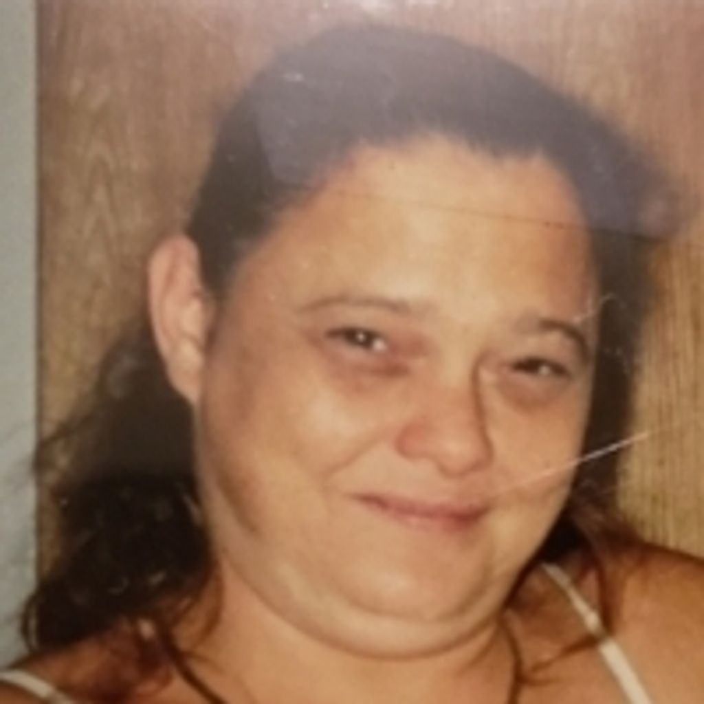 Cheryl Lynn Olsen Profile Photo