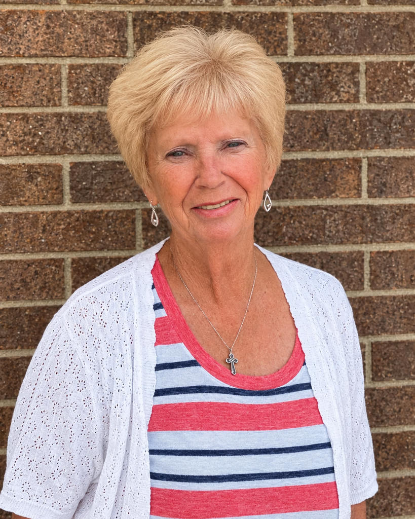 Charlene R. Egloff Profile Photo