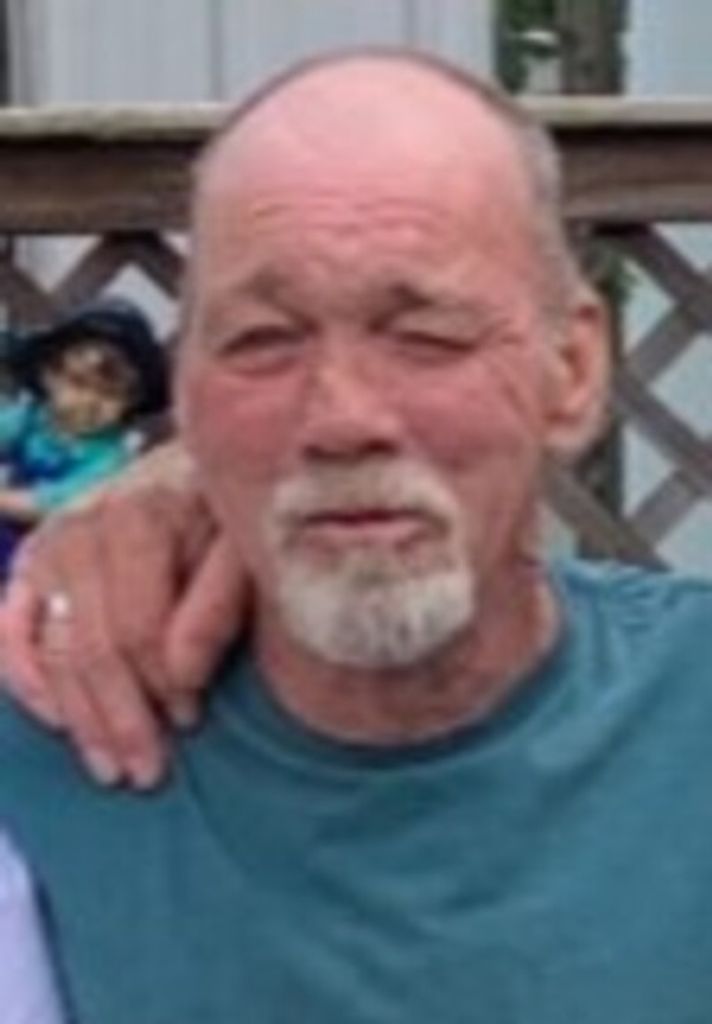 Joseph A. Hazelwood Profile Photo