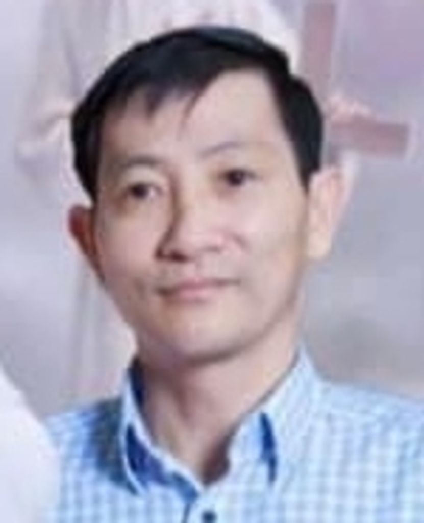 Minh Trung Khuong Profile Photo