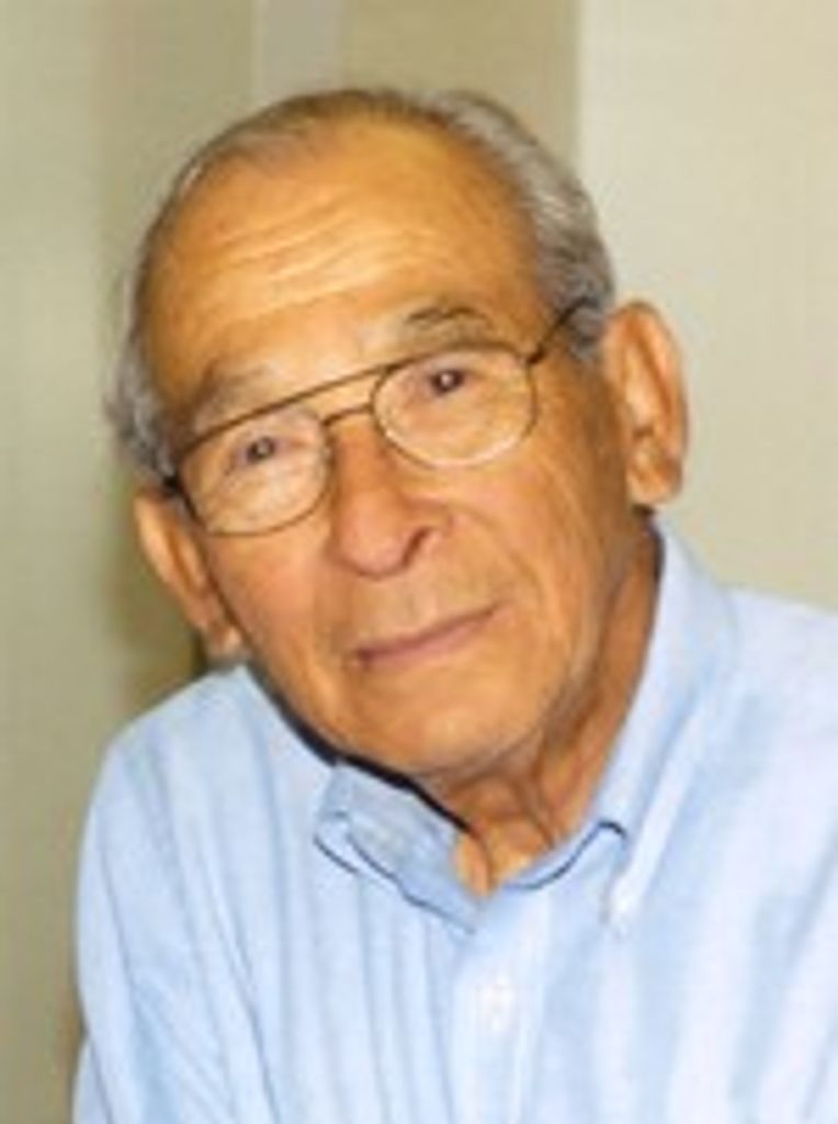 Steve Mamoru Yokoyama Dds