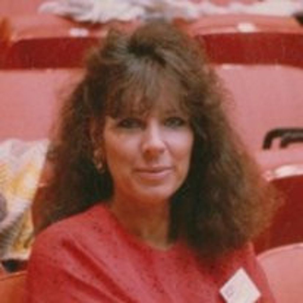 Kathleen M. Nassif Profile Photo
