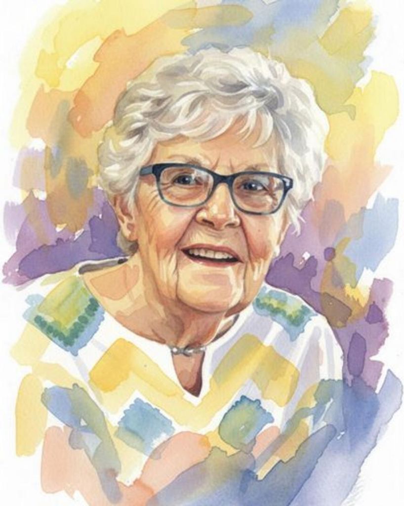 Anita Cavender Profile Photo