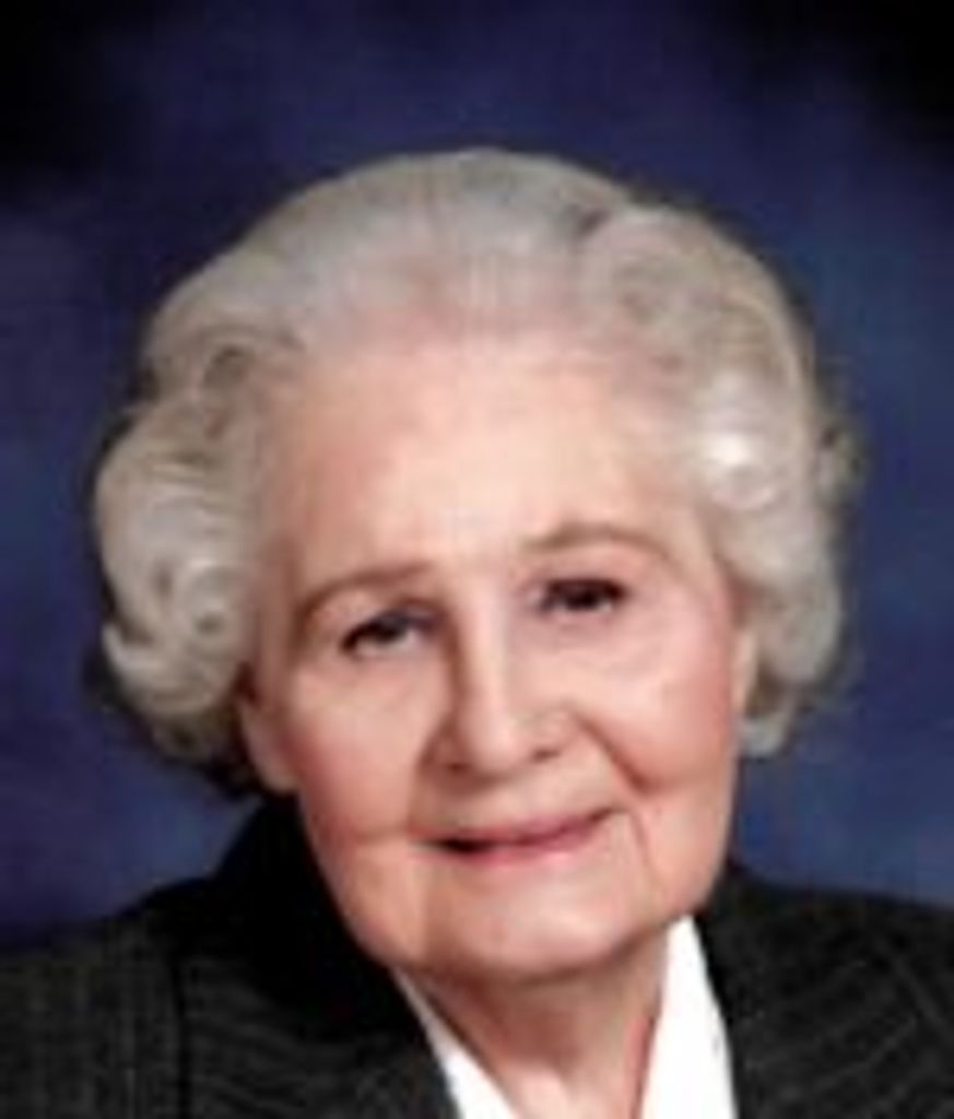 Margaretta “Pinky” Root Profile Photo