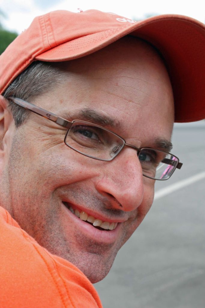 William B. Floyd Profile Photo