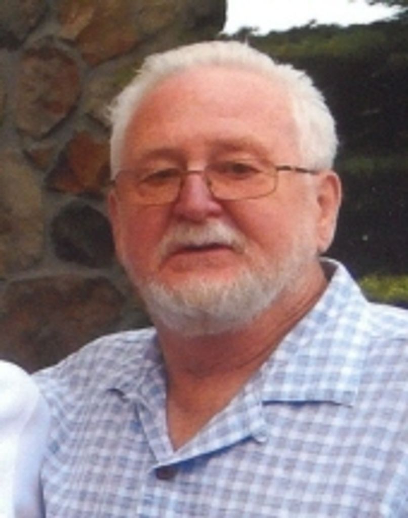 David Paul Ferski