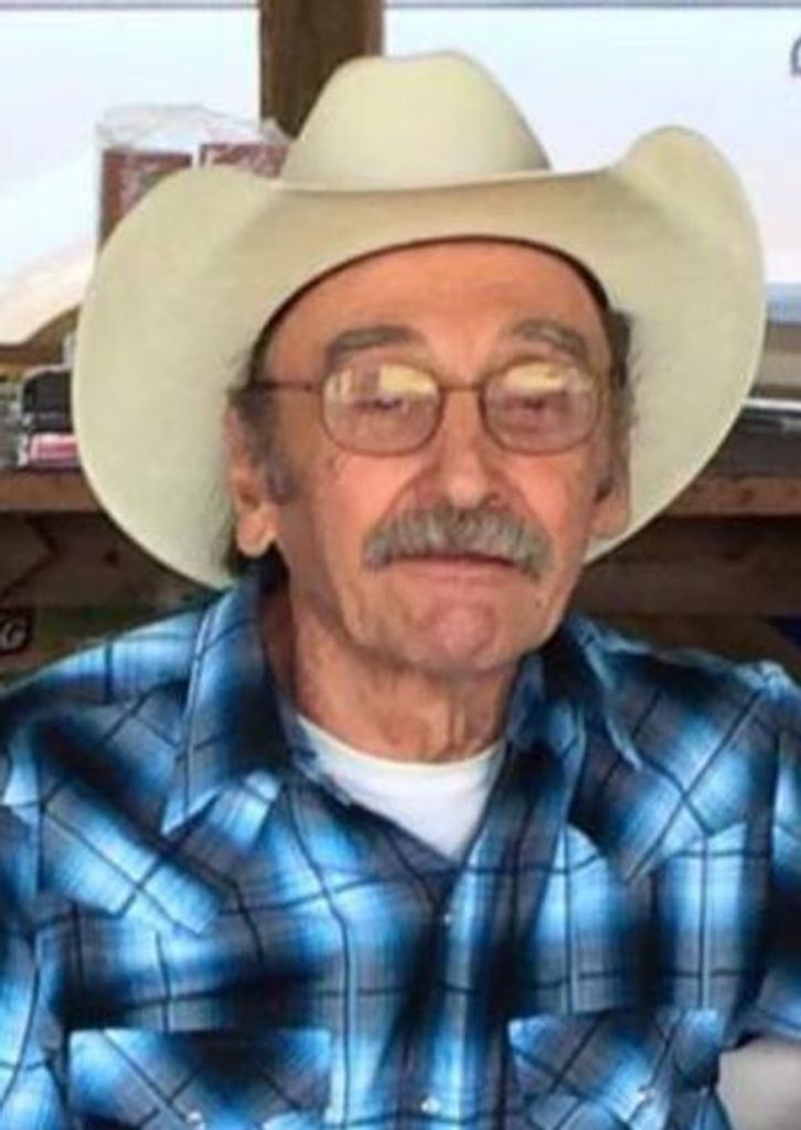 William “Bud” R. Hull, Sr. Profile Photo