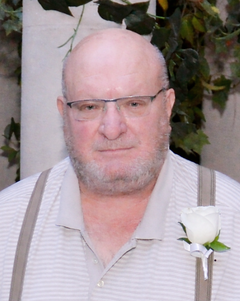 August "Augie" Werner Profile Photo