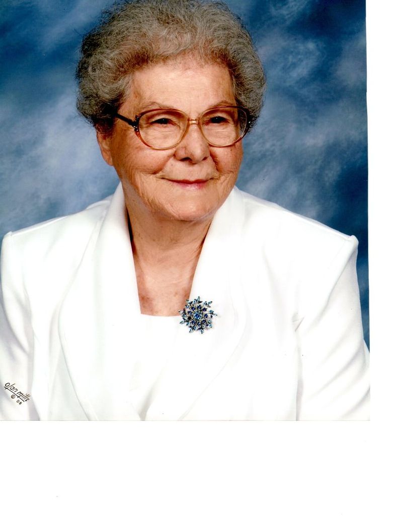 Kathryn A. Whisner