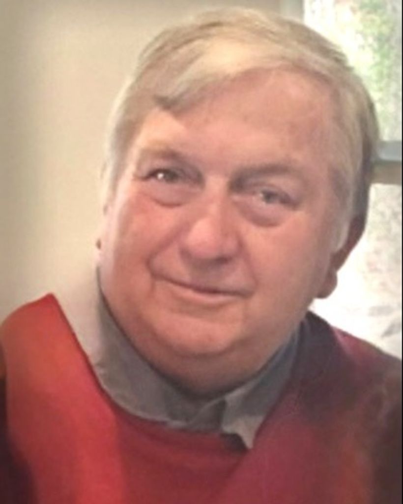 Waverly "Jim" James Starke Profile Photo