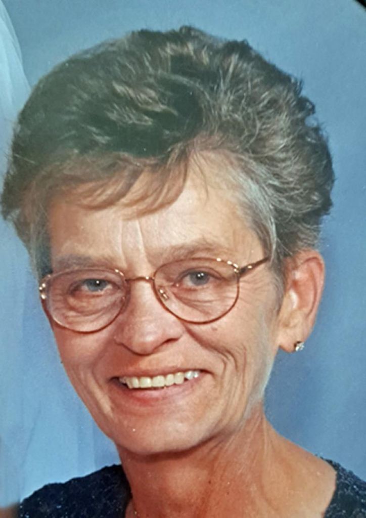 Barbara Osterkamp Profile Photo