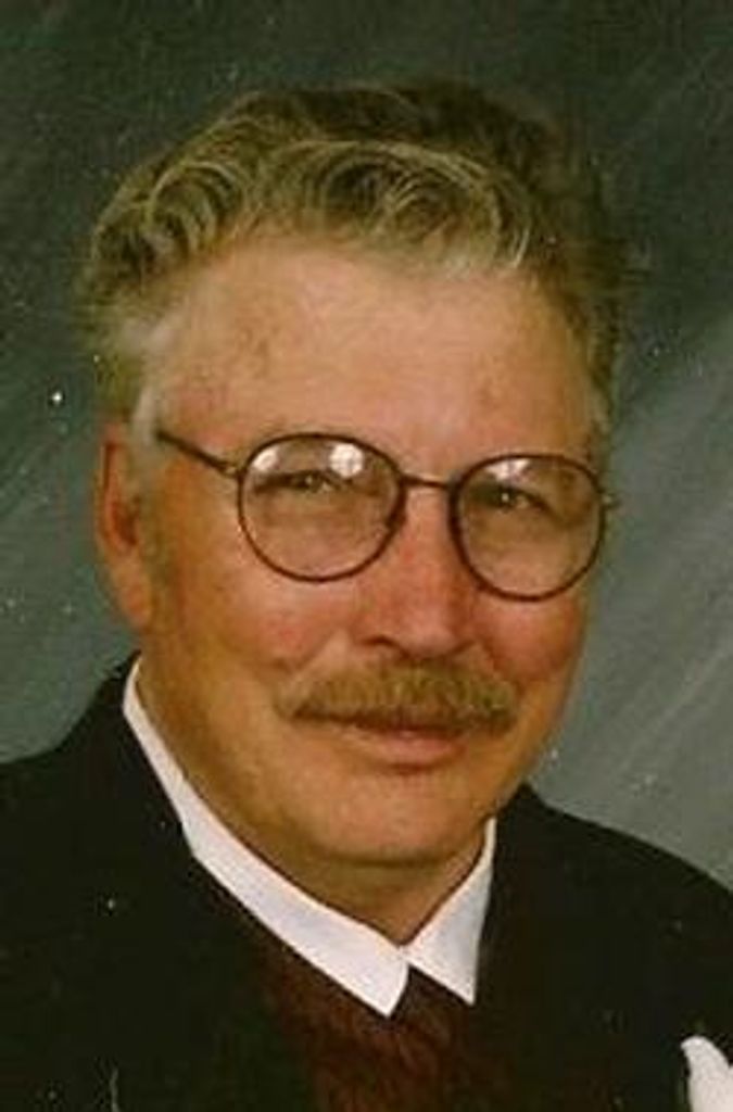 John T. Weese