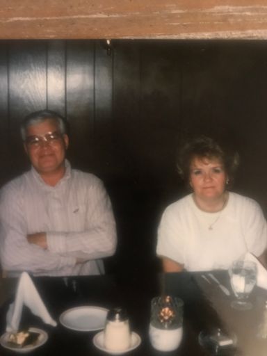 Sharon L. Bruck photo gallery thumbnail 102 of 170