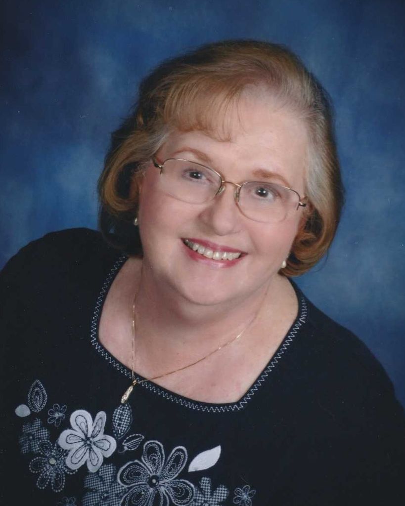Dorothy Louise Gravenstein